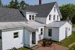 3 Salt Pond Rd, Friendship, ME 04547 - Photo 45