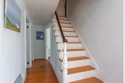 3 Salt Pond Road, Friendship, ME 04547 - Photo 29