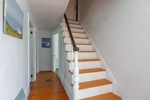 3 Salt Pond Rd, Friendship, ME 04547 - Photo 29