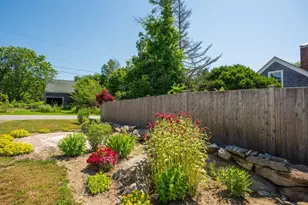 3 Salt Pond Rd, Friendship, ME 04547 - Photo 3