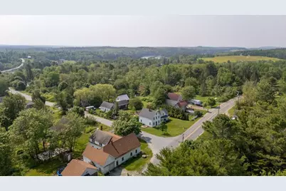 3 Salt Pond Road, Friendship, ME 04547 - Photo 53