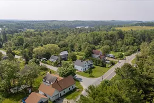3 Salt Pond Rd, Friendship, ME 04547 - Photo 53