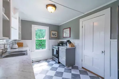 3 Salt Pond Road, Friendship, ME 04547 - Photo 11