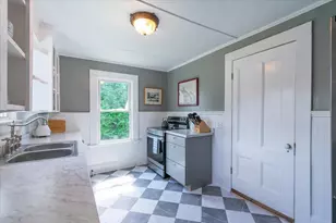 3 Salt Pond Rd, Friendship, ME 04547 - Photo 11
