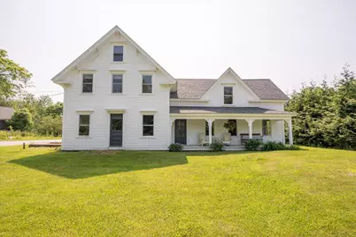 3 Salt Pond Road, Friendship, ME 04547 - Photo 7