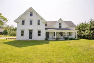 3 Salt Pond Rd, Friendship, ME 04547 - Photo 7