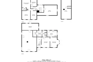 3 Salt Pond Rd, Friendship, ME 04547 - Photo 9