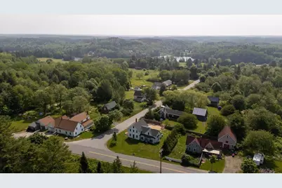 3 Salt Pond Road, Friendship, ME 04547 - Photo 51
