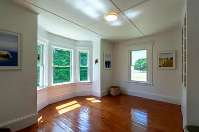 3 Salt Pond Road, Friendship, ME 04547 - Photo 15