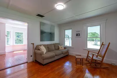 3 Salt Pond Road, Friendship, ME 04547 - Photo 19