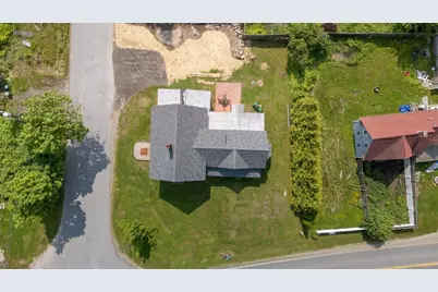 3 Salt Pond Road, Friendship, ME 04547 - Photo 49