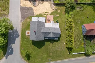 3 Salt Pond Rd, Friendship, ME 04547 - Photo 49