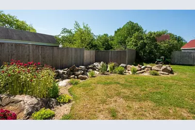 3 Salt Pond Road, Friendship, ME 04547 - Photo 41