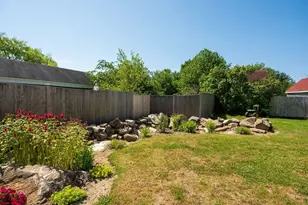 3 Salt Pond Rd, Friendship, ME 04547 - Photo 41