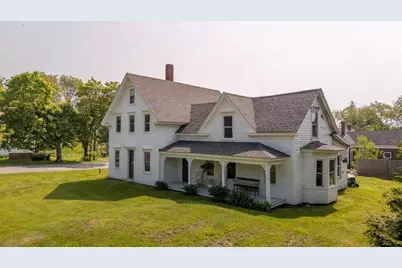 3 Salt Pond Road, Friendship, ME 04547 - Photo 5