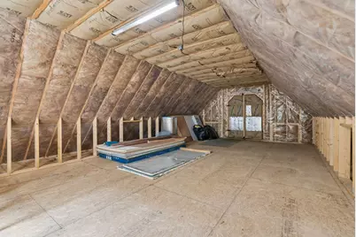 68 Carding Machine Road, Richmond, ME 04357 - Photo 39