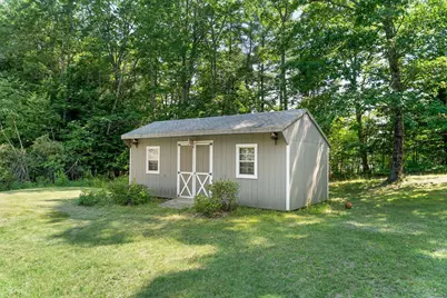 68 Carding Machine Road, Richmond, ME 04357 - Photo 43