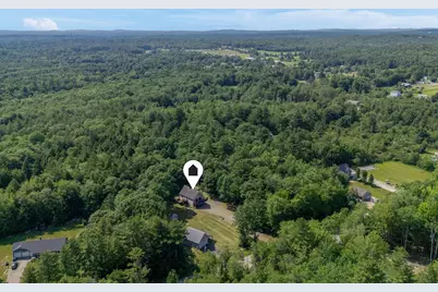 68 Carding Machine Road, Richmond, ME 04357 - Photo 51