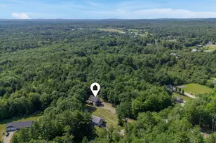 68 Carding Machine Rd, Richmond, ME 04357 - Photo 51