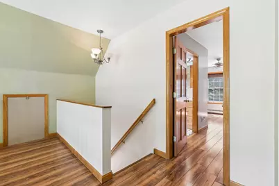 68 Carding Machine Road, Richmond, ME 04357 - Photo 21