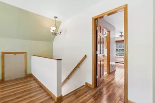 68 Carding Machine Rd, Richmond, ME 04357 - Photo 21