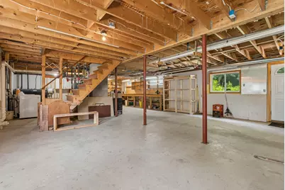 68 Carding Machine Road, Richmond, ME 04357 - Photo 31