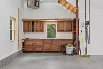 68 Carding Machine Road, Richmond, ME 04357 - Photo 37