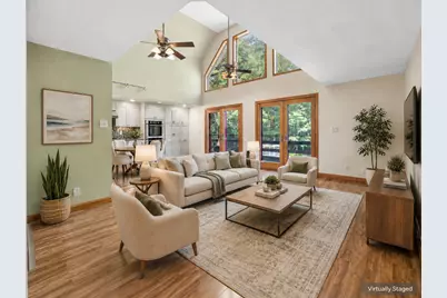 68 Carding Machine Road, Richmond, ME 04357 - Photo 5