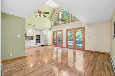 68 Carding Machine Road, Richmond, ME 04357 - Photo 5