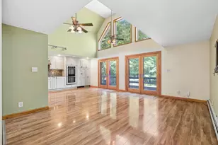 68 Carding Machine Rd, Richmond, ME 04357 - Photo 5