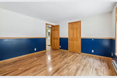 68 Carding Machine Road, Richmond, ME 04357 - Photo 19