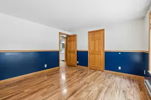 68 Carding Machine Rd, Richmond, ME 04357 - Photo 19