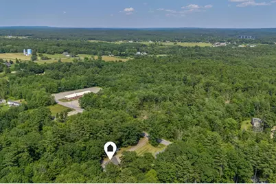 68 Carding Machine Road, Richmond, ME 04357 - Photo 49