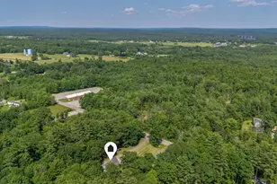 68 Carding Machine Rd, Richmond, ME 04357 - Photo 49