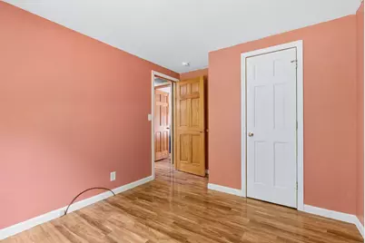 68 Carding Machine Road, Richmond, ME 04357 - Photo 15