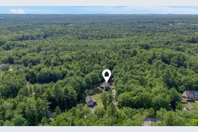 68 Carding Machine Road, Richmond, ME 04357 - Photo 51