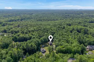 68 Carding Machine Rd, Richmond, ME 04357 - Photo 51