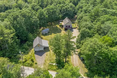 68 Carding Machine Road, Richmond, ME 04357 - Photo 47