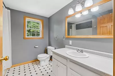 68 Carding Machine Road, Richmond, ME 04357 - Photo 11