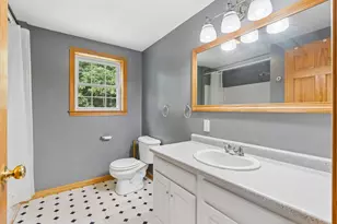 68 Carding Machine Rd, Richmond, ME 04357 - Photo 11