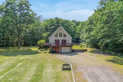 68 Carding Machine Road, Richmond, ME 04357 - Photo 3