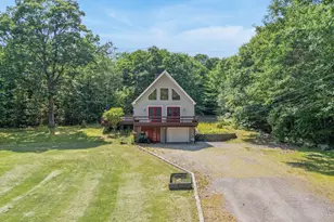 68 Carding Machine Rd, Richmond, ME 04357 - Photo 3