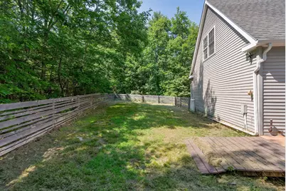 68 Carding Machine Road, Richmond, ME 04357 - Photo 45