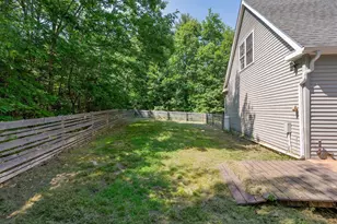 68 Carding Machine Rd, Richmond, ME 04357 - Photo 45