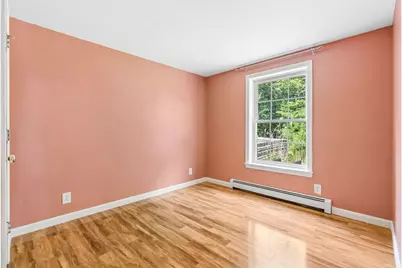 68 Carding Machine Road, Richmond, ME 04357 - Photo 13
