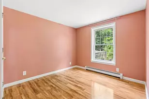 68 Carding Machine Rd, Richmond, ME 04357 - Photo 13
