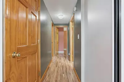 68 Carding Machine Road, Richmond, ME 04357 - Photo 11