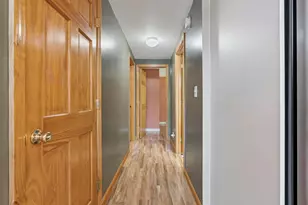68 Carding Machine Rd, Richmond, ME 04357 - Photo 11