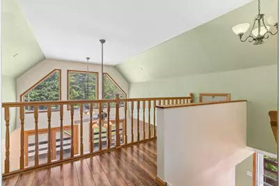 68 Carding Machine Road, Richmond, ME 04357 - Photo 21