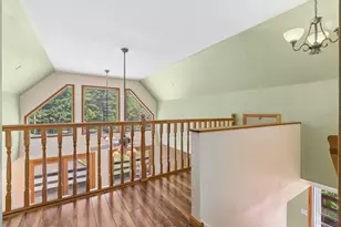 68 Carding Machine Rd, Richmond, ME 04357 - Photo 21